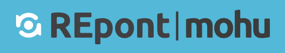 REpont